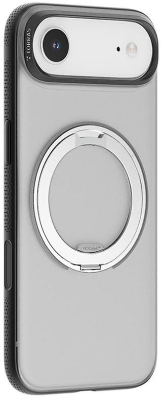 OSTAND R FITNESS SERIES IPHONE