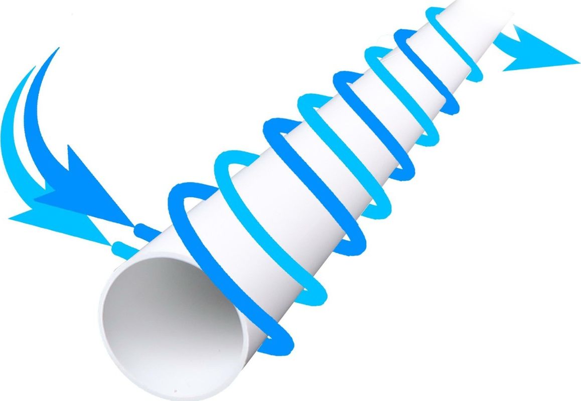 Vaculine 1.9B Rura PCV 2 MB XTUBE (07-02-000) - E011