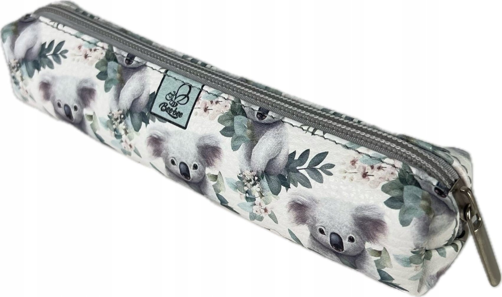 Piórnik Bee-bee Piórnik mini prostok±t Me and My Koala