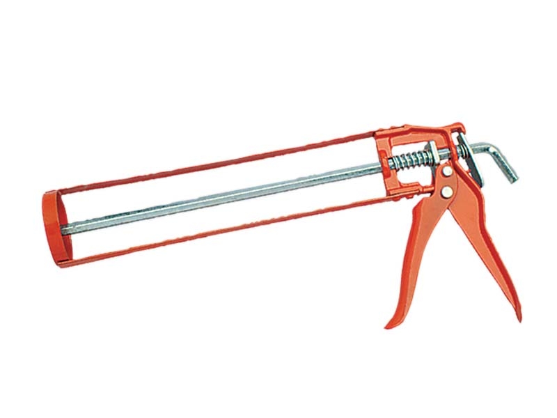 Modeco Wyciskacz szkieletowy do mas 230mm 9\" - MN-79-010