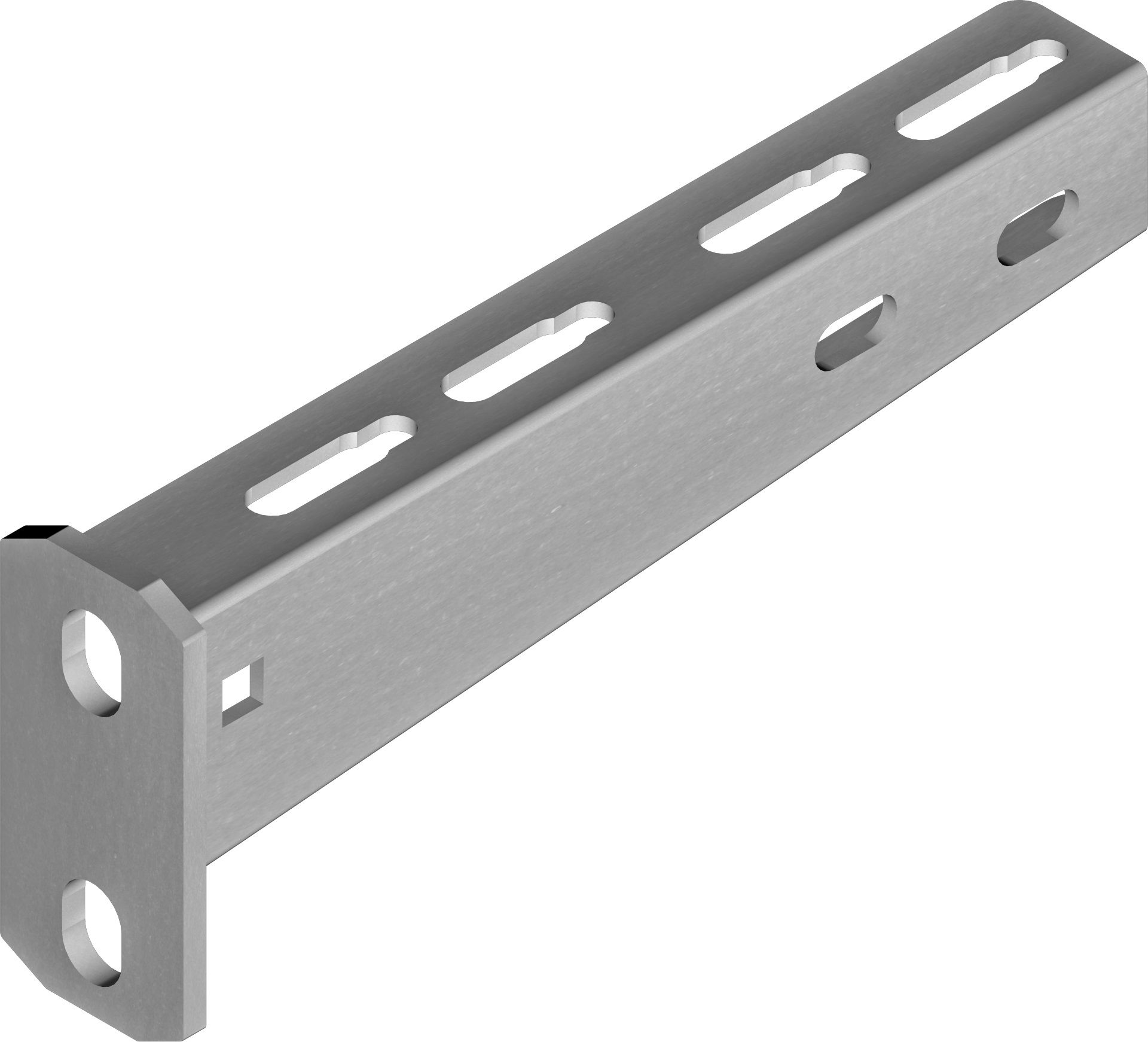 Baks Wysięgnik 815x155mm WMC800 (711180)