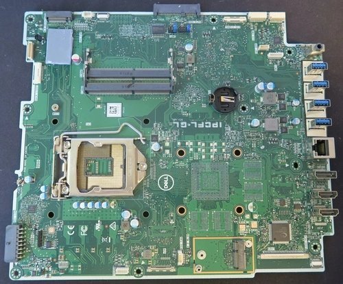 Dell Btry,Pri,57Whr,3C,Lith,Smp,Ren