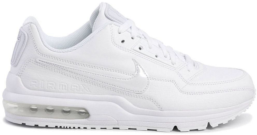 Buty męskie NIKE AIR MAX LTD 3 (687977 111) 40