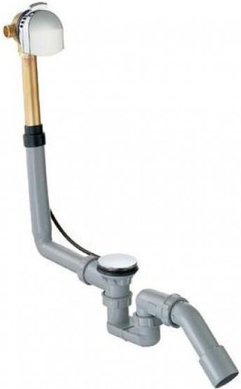 Syfon Hansgrohe (58123000)