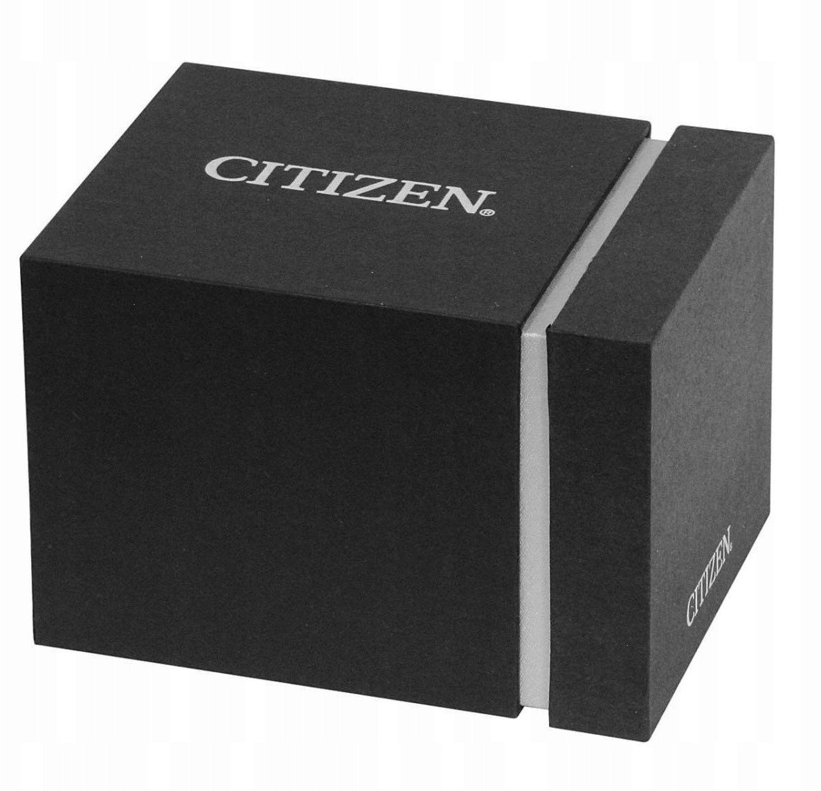 Zegarek Citizen Promaster CB5920-86E