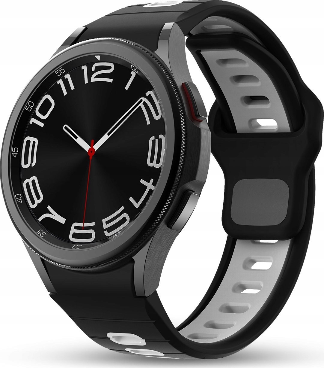 PASEK DO SAMSUNG GALAXY WATCH 4 5 6 7 FE PRO 40/42/43/44/45/46/47MM PREMIUM