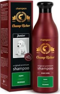 Dermapharm Champ-Richer Szampon dla szczeniąt 250ml