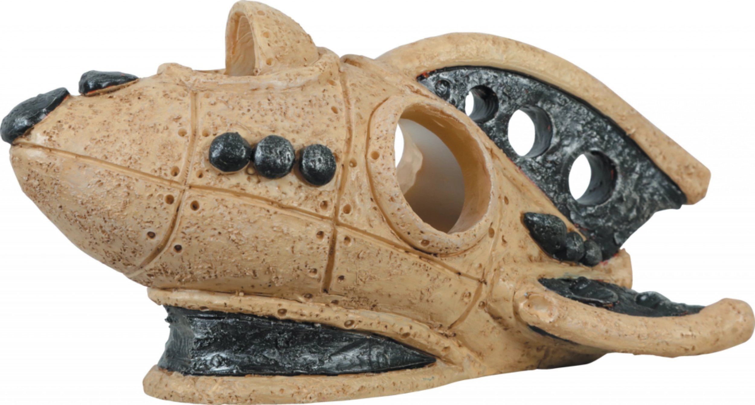 Zolux ZOLUX Ozdoba do akwarium okręt podwodny 8 cm