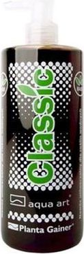 AQUA ART CLASSIC 500ml