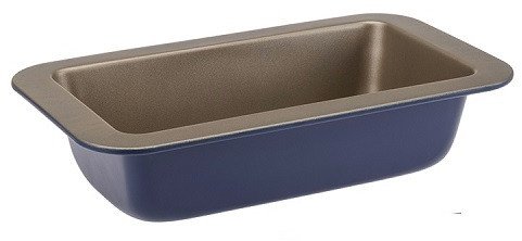 Keksówska 21x11x5 cm Felicia