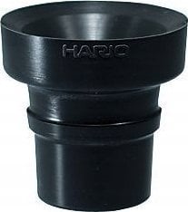 Hario Hario - Gumowa uszczelka do kielicha Syphon TCA 2/3/5