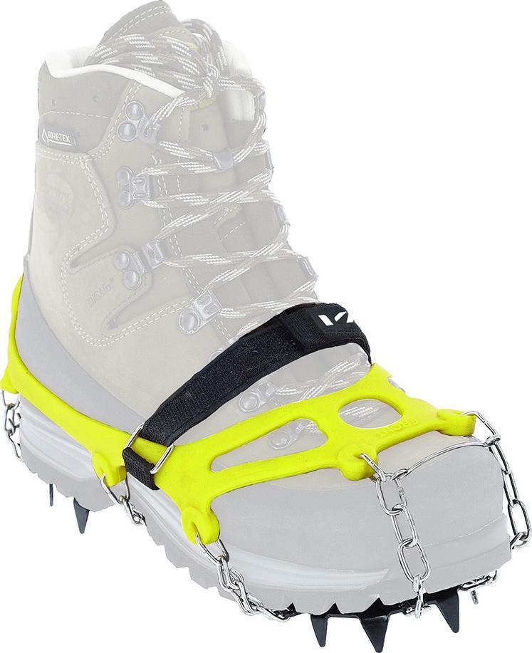 Viking Raczki Saltoro r. 39-41