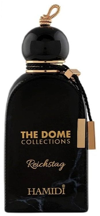 HAMIDI The Dome Collections Reichstag EDP spray 100ml