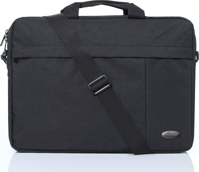Torba Art Torba na Notebooka 15.6" (TORNO NB-302B)