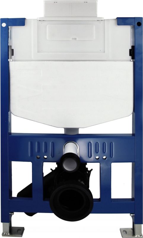 Stelaż Mexen Mexen Fenix XS-U stelaż podtynkowy do WC - 60850