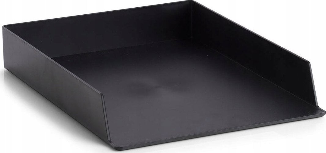 Zeller Tacka na dokumenty z plastiku, 24 x 32,5 cm