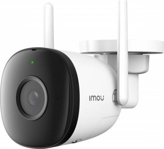 Kamera IP IMOU Bullet 2C 4MP (IPC-F42P)
