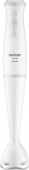 Blender Zelmer ZHB4560S Pulsar