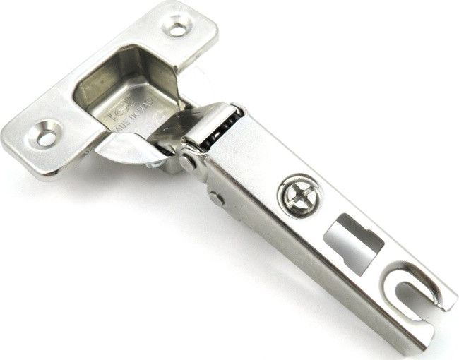 FGV Zawias FGV prosty FI35 110 do drzwi nakładanych