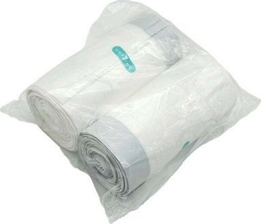 Catlink Worki na odpady do kuwety Catlink Scooper 2szt.