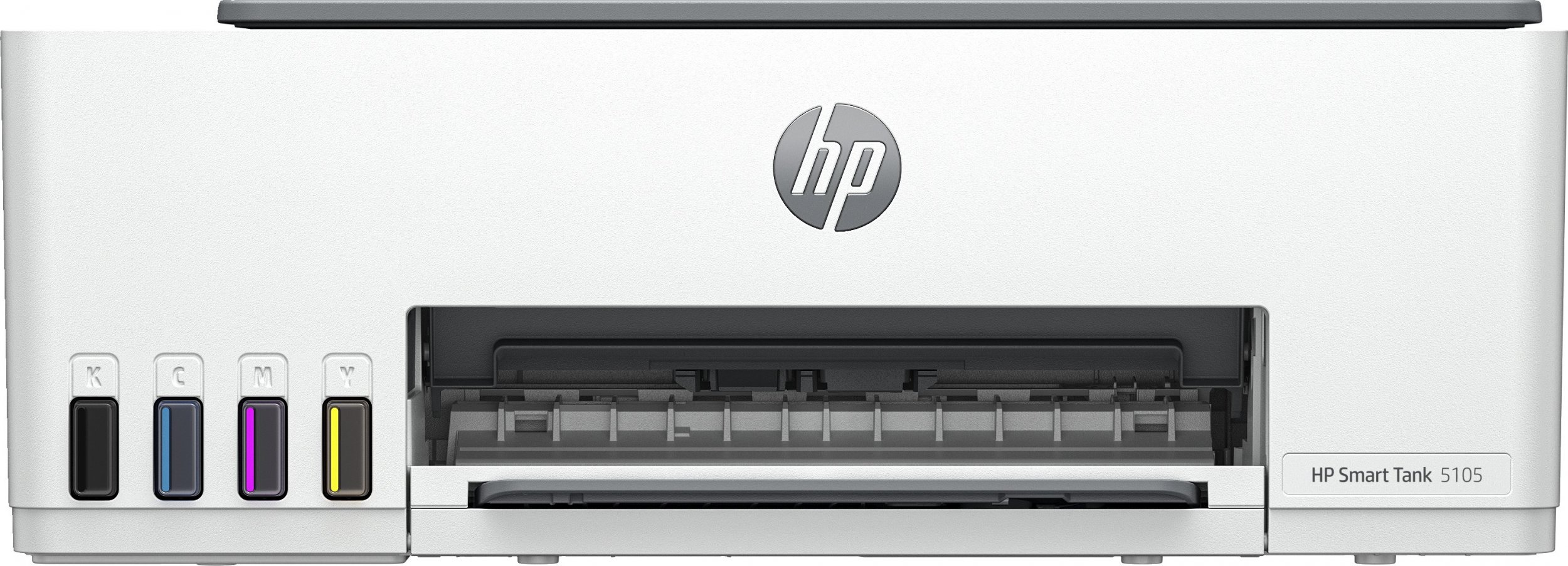 Urządzenie wielofunkcyjne HP Smart Tank 5105 (1F3Y3A)