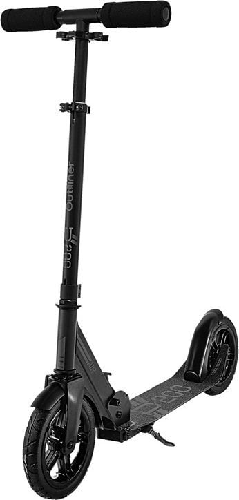 Hulajnoga Sourcing URBAN SCOOTER U200 AIR