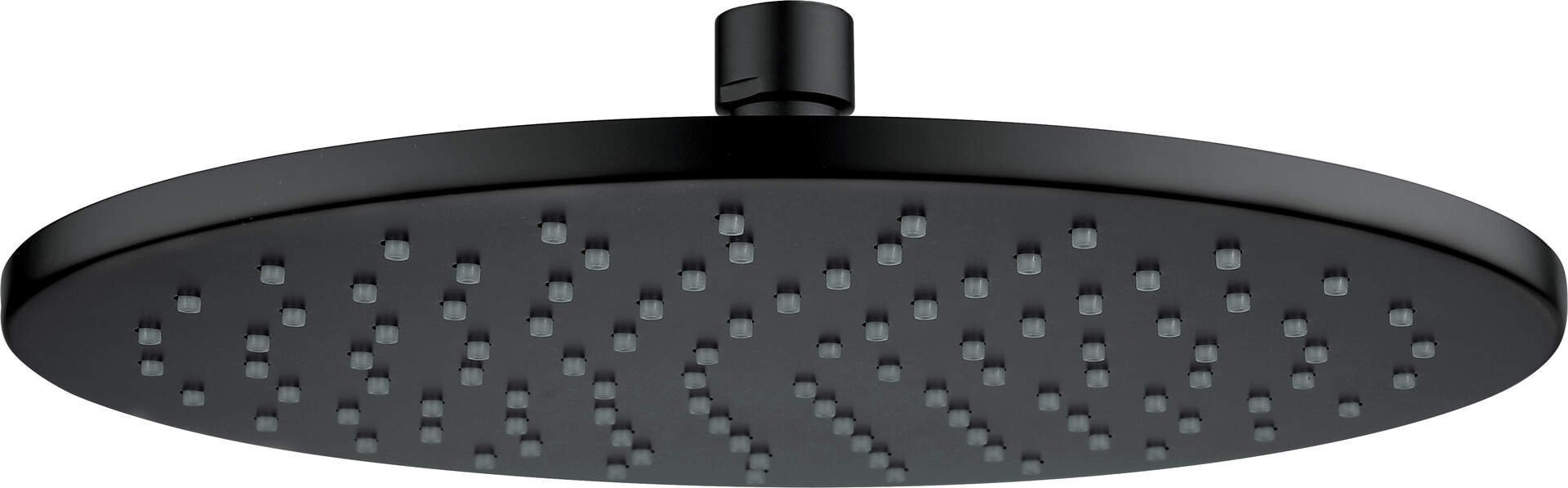 Deszczownica Deante Głowica prysznicowa okrągła