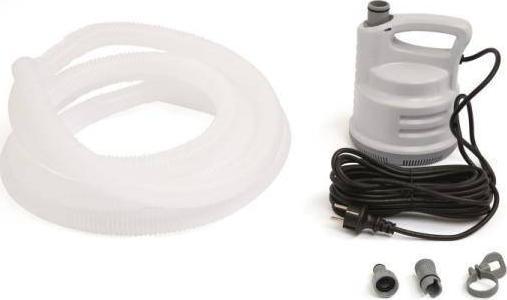 Bestway Pompa do wypompowywania wody z basenu (58230)