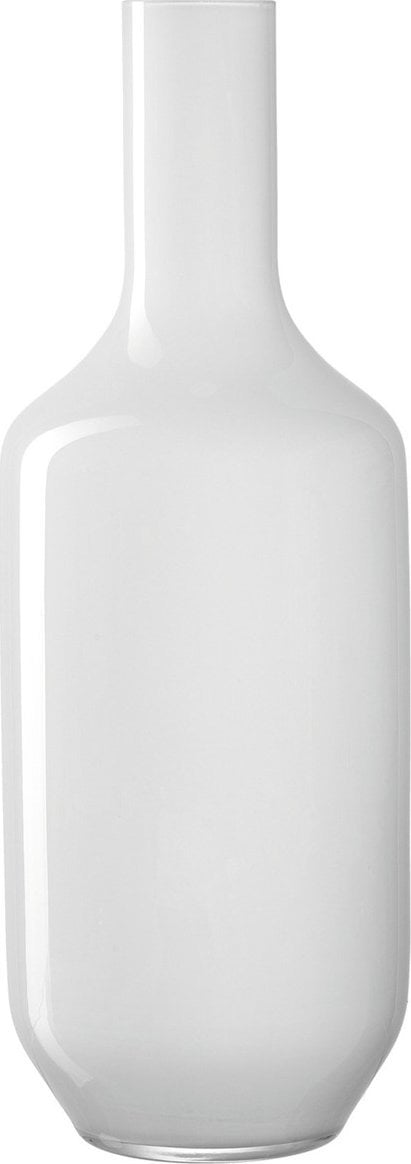 Leonardo Wazon h 64cm biały Milano - Leonardo