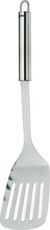 Kela Łopatka Kela Rondo ze szczelinami, stalowa, 32 cm