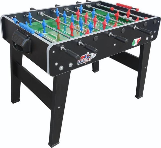 Roberto Sport Piłkarzyki Scout Roberto Sport