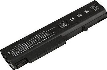 Bateria Extra Digital Notebook baterija, Extra Digital Advanced, HP HSTNN-IB68, 5200mAh