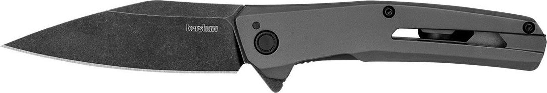 Kershaw Kershaw FLYBY 1404