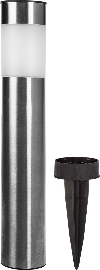 Neo Słupek ogrodowy LED solarny