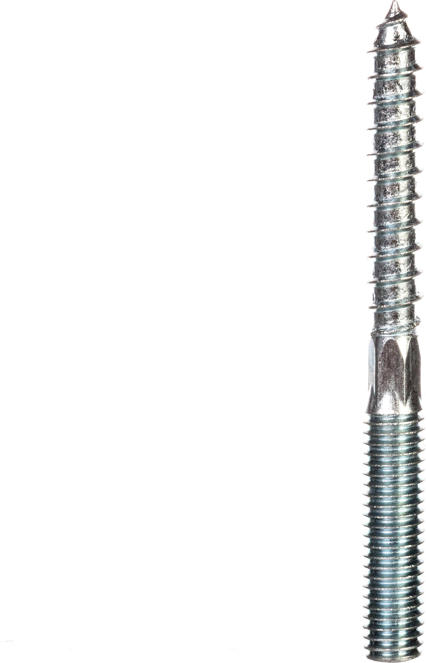 Elko-Bis Śruba dwugwintowa M8x80 12x60mm 312.1 OC (31208001)