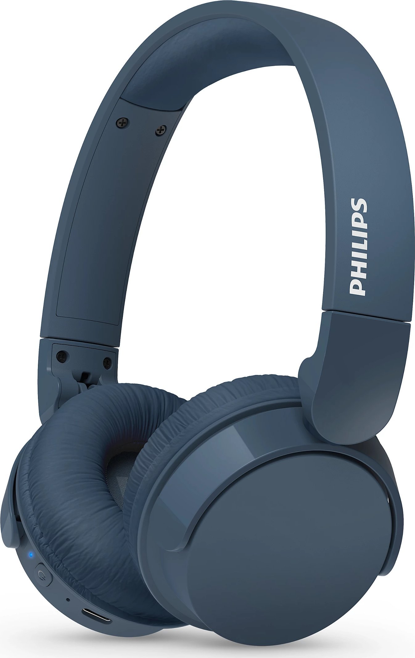 Słuchawki Philips TAH4209BL/00
