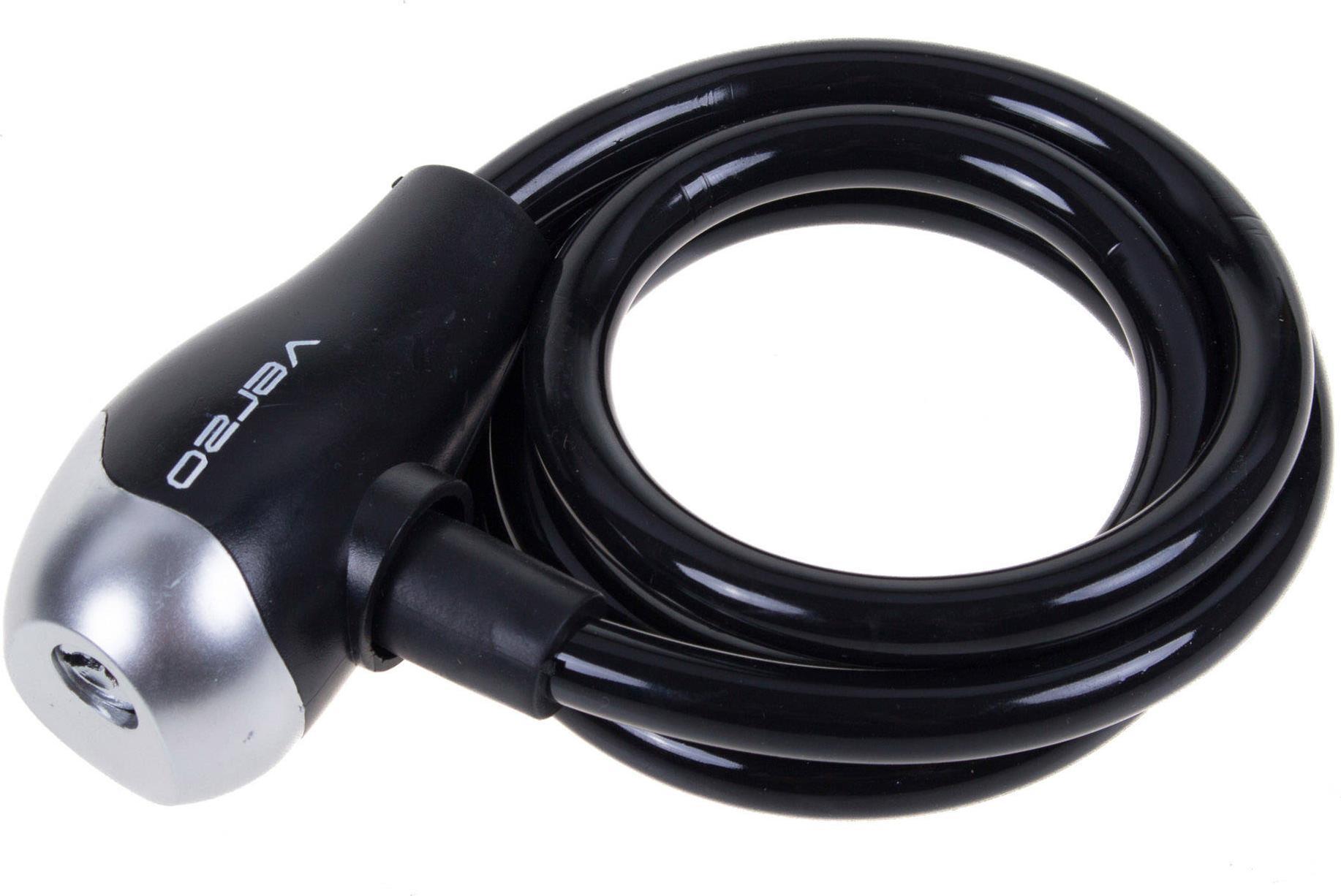 Verso Zapięcie LQ-329