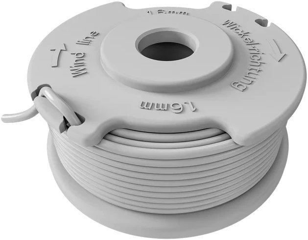 Gardena 5412-20 Szpula do obcinania sznurków