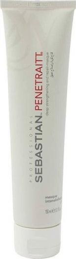Sebastian Maska do Włosów Sebastian Penetraitt (150 ml)
