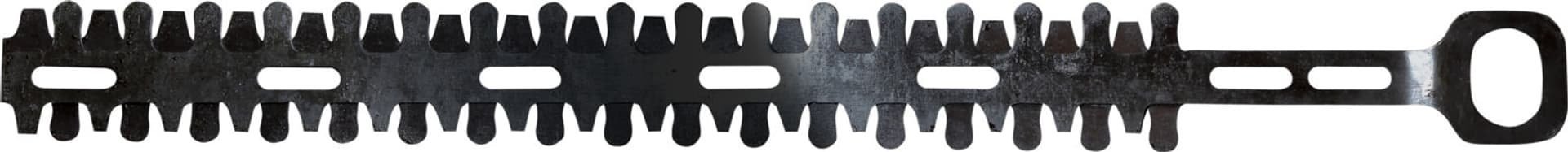 Nóż tnący nożyce do żywopłotu tod51501 (4)