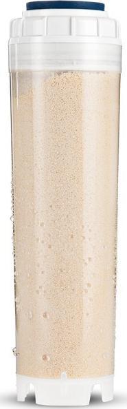 Dafi Filtr do usuwania azotanów z wody z żywicą anionową Dafi