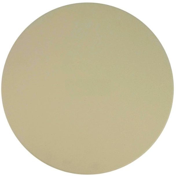 BONFEU KAMIEŃ DO PIZZY