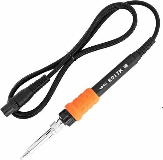 Kolba Lutownicza K917K do Stacji Yihua 939D+-IV Grot 3,2D na Groty 902M