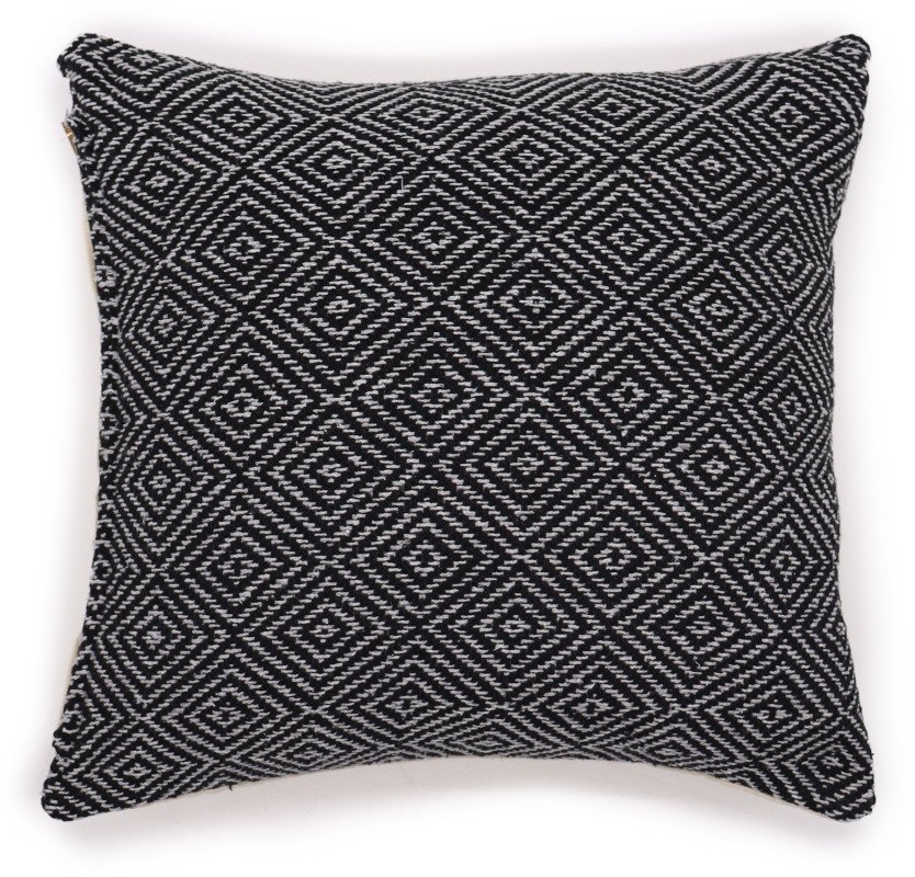 Poszewka Na Poduszkę - Labirynt