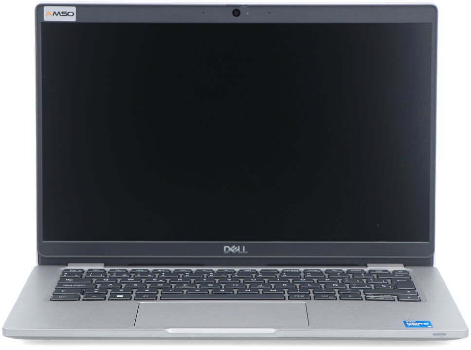 Dell Latitude 5320 i7-1185G7 8GB 512GB SSD M.2 1920x1080 Klasa A Windows 11 Home