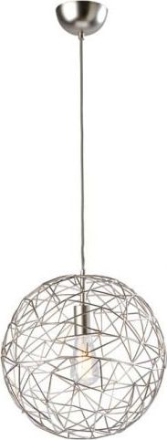 Lampa wisząca Sompex Lampa wisząca SOMPEX Cage 60