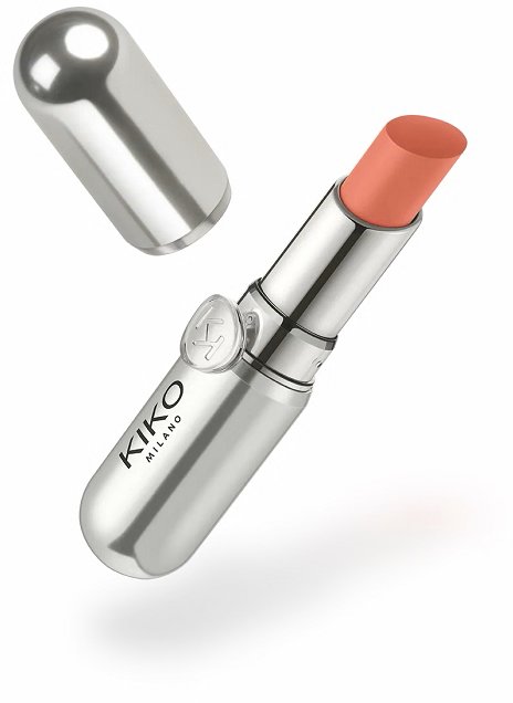 KIKO Milano 3D Hydra Lip Stylo pomadka do ust 07 Amalfi 3g