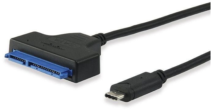Adapter USB Equip (133456)