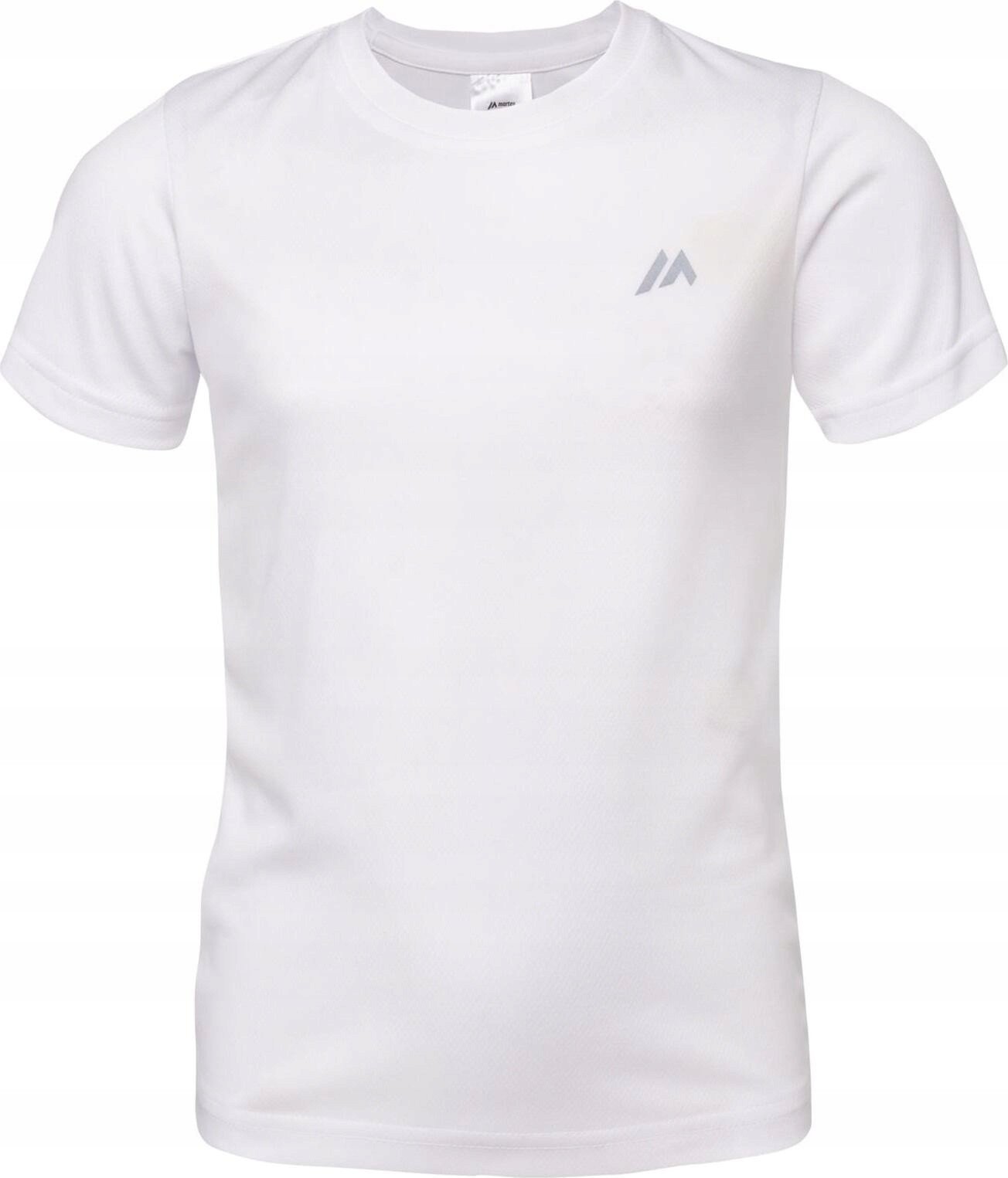 Dziecięca Koszulka z krótkim rękawem DILLION KDB