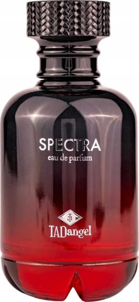 TAD ANGEL Spectra EDP spray 100ml